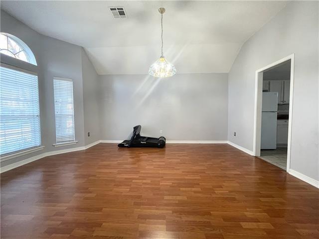 1200 Wyndham S Drive, Gretna, Louisiana image 4