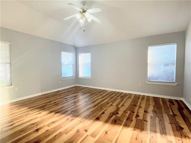1200 Wyndham S Drive, Gretna, Louisiana image 5