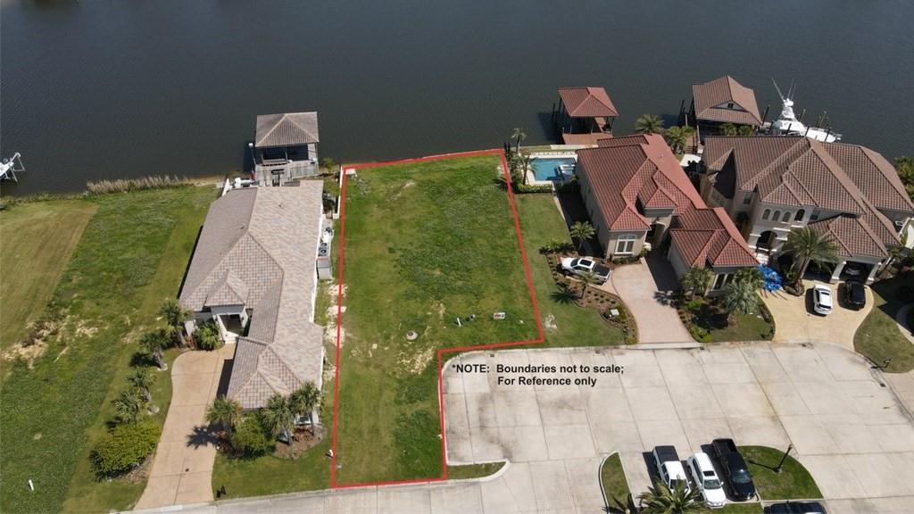 1045/1051 S Marina Villa Drive, Slidell, Louisiana image 1