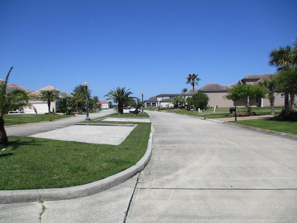 1045/1051 S Marina Villa Drive, Slidell, Louisiana image 3