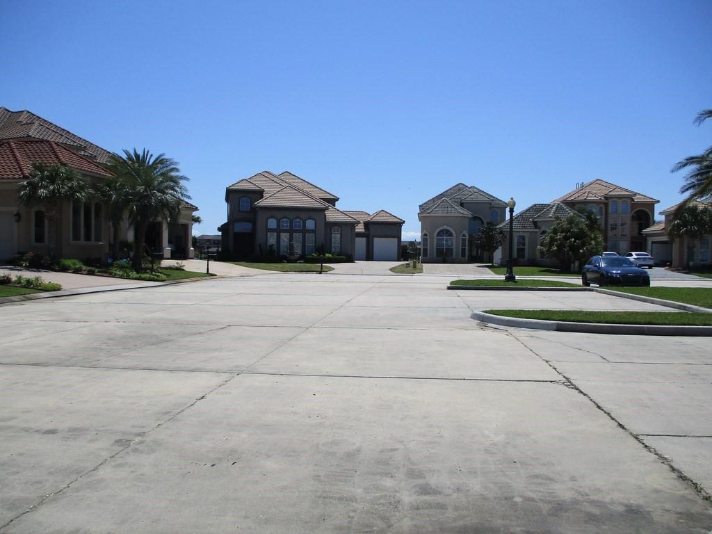 1045/1051 S Marina Villa Drive, Slidell, Louisiana image 4