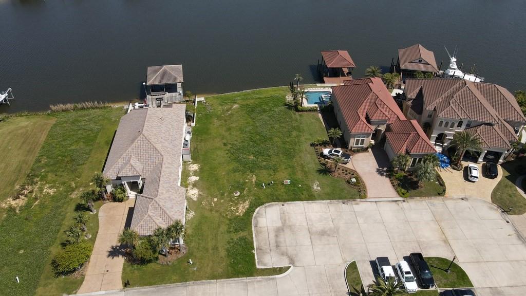 1045/1051 S Marina Villa Drive, Slidell, Louisiana image 5