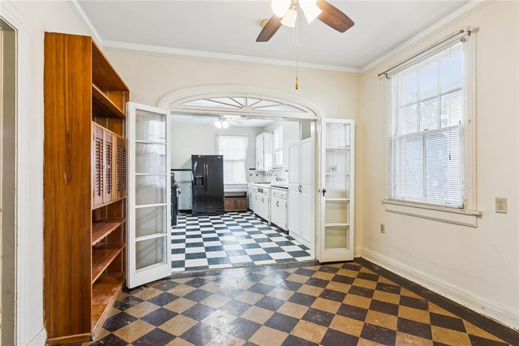 1706 Metairie Road, Metairie, Louisiana image 13