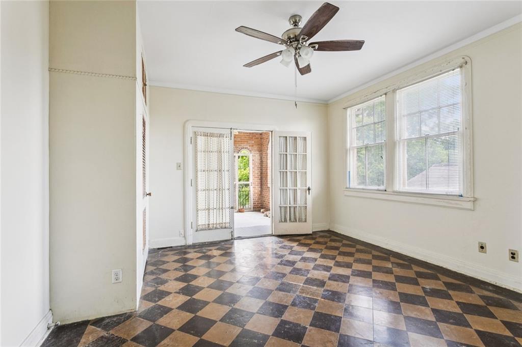1706 Metairie Road, Metairie, Louisiana image 16