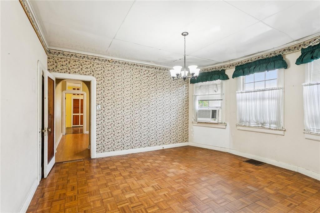 1706 Metairie Road, Metairie, Louisiana image 18