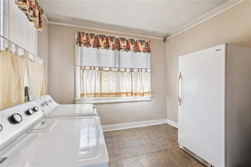 1706 Metairie Road, Metairie, Louisiana image 19