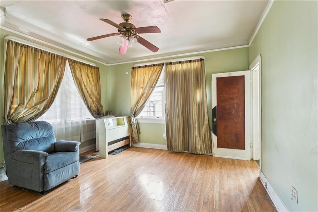 1706 Metairie Road, Metairie, Louisiana image 9