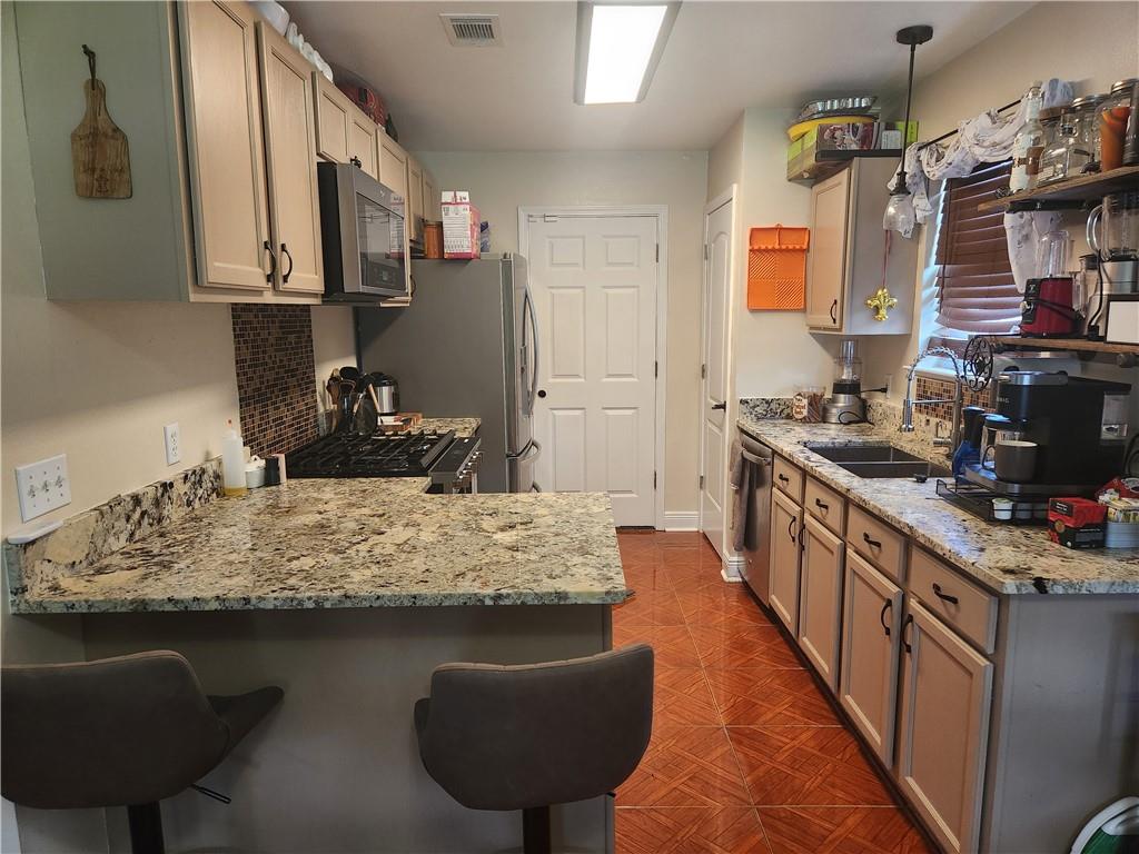 68 Camelia Trace, New Orleans, Louisiana image 13