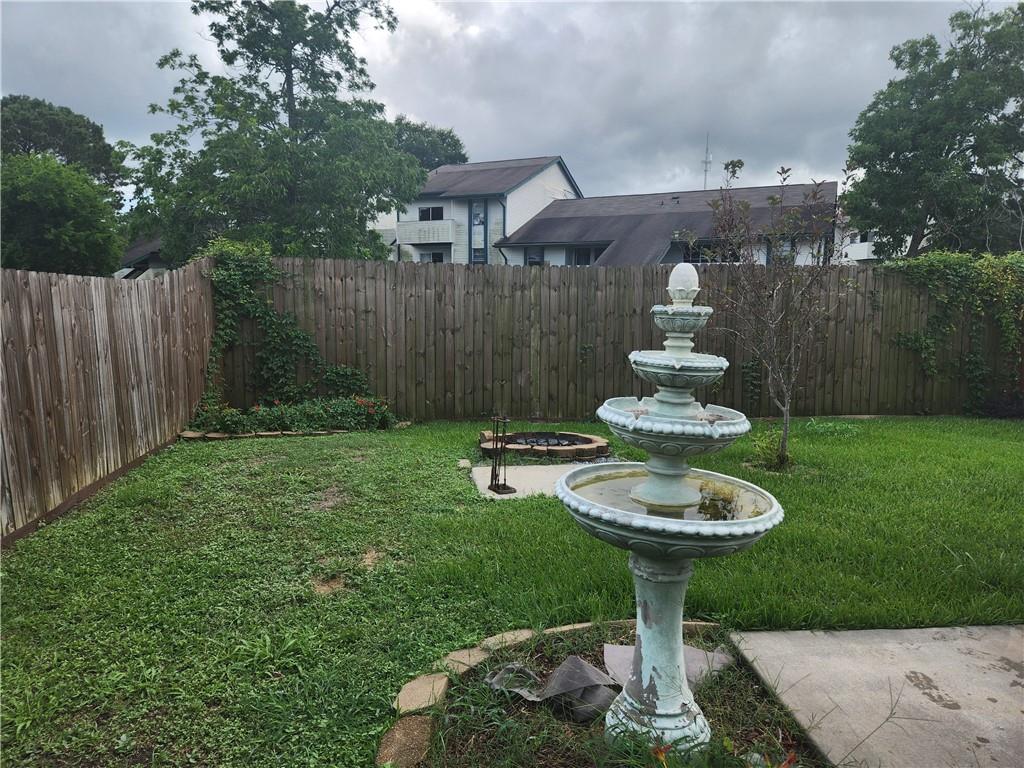 68 Camelia Trace, New Orleans, Louisiana image 17