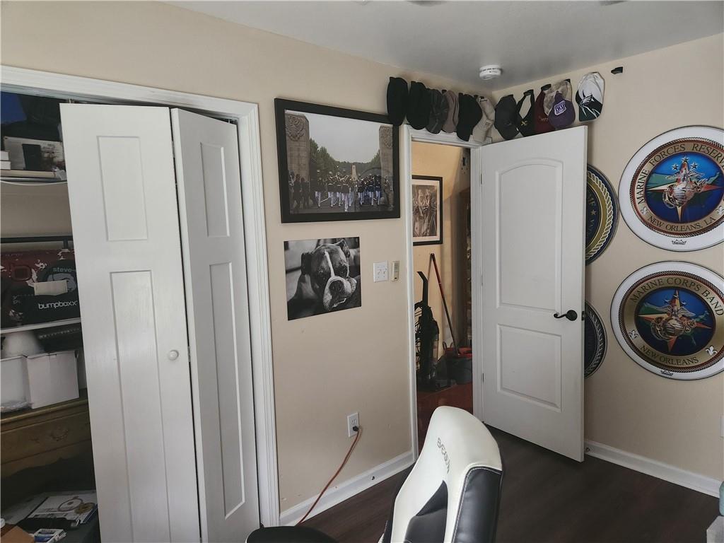68 Camelia Trace, New Orleans, Louisiana image 4