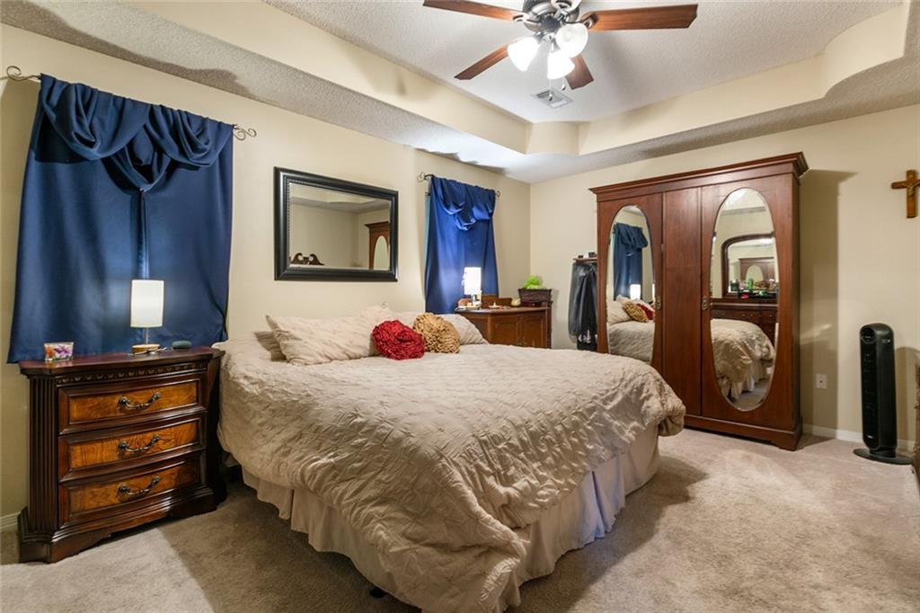 219 Bamboo Drive, Covington, Louisiana image 3