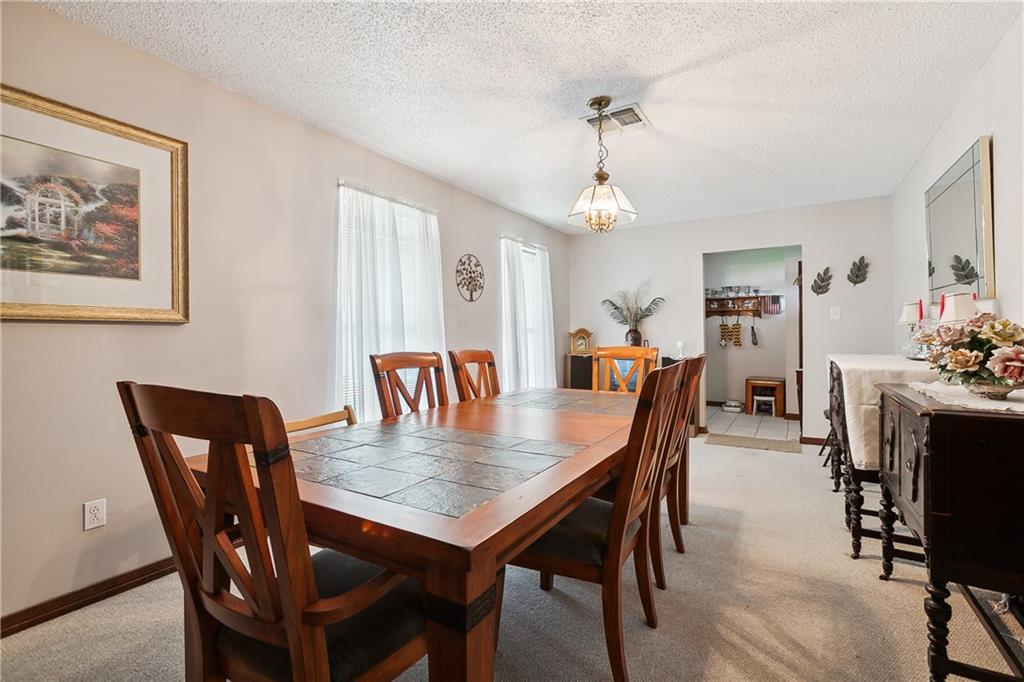 20 Cocodrie Court, Kenner, Louisiana image 3