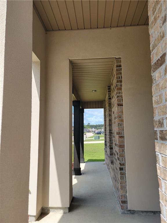 40307 Cypress Reserve Boulevard, Ponchatoula, Louisiana image 3