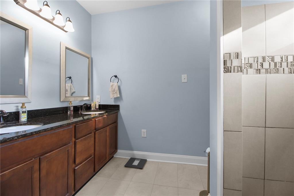 2634 Privateer Boulevard, Barataria, Louisiana image 11