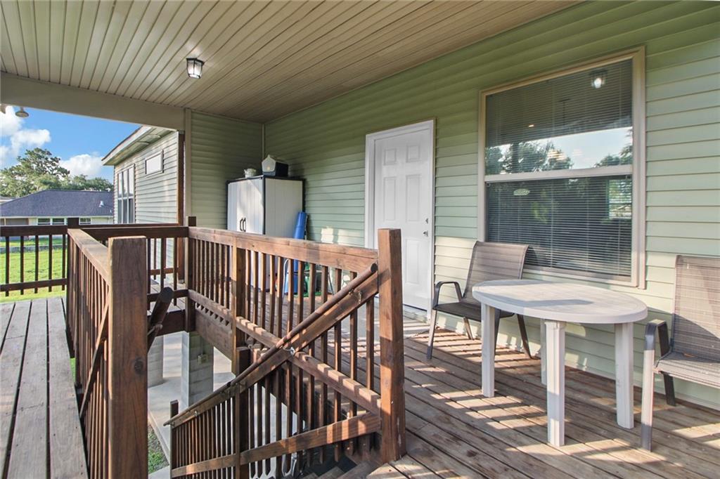 2634 Privateer Boulevard, Barataria, Louisiana image 13