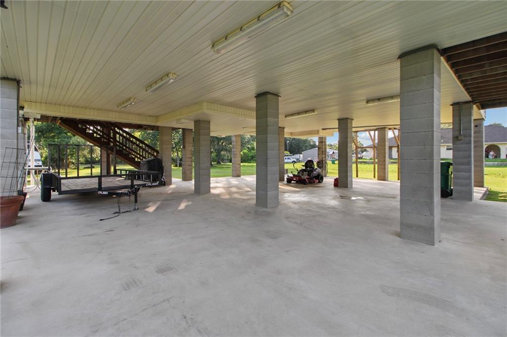 2634 Privateer Boulevard, Barataria, Louisiana image 15
