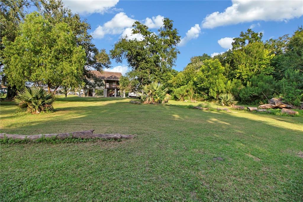 2634 Privateer Boulevard, Barataria, Louisiana image 17
