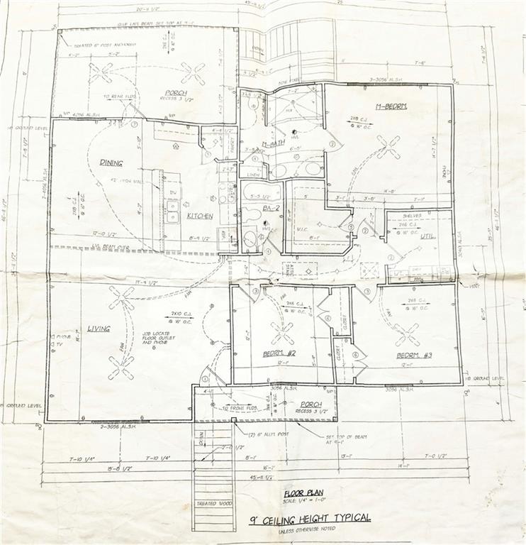 2634 Privateer Boulevard, Barataria, Louisiana image 19