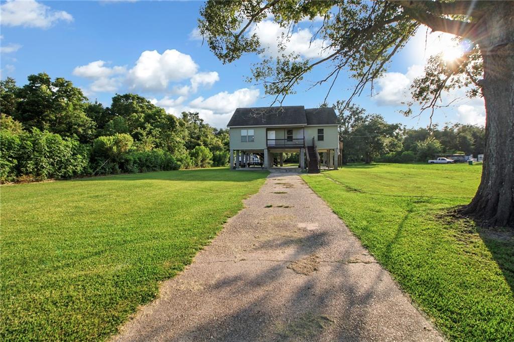 2634 Privateer Boulevard, Barataria, Louisiana image 19