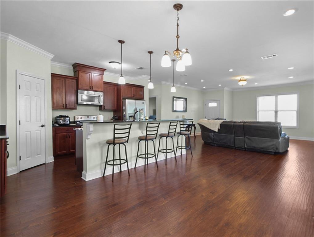2634 Privateer Boulevard, Barataria, Louisiana image 5