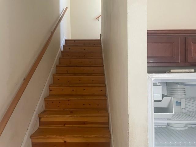 732 S Lopez Street, New Orleans, Louisiana image 11