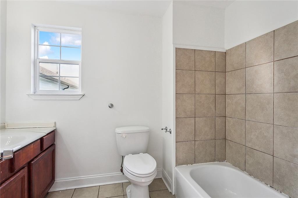 732 S Lopez Street, New Orleans, Louisiana image 13