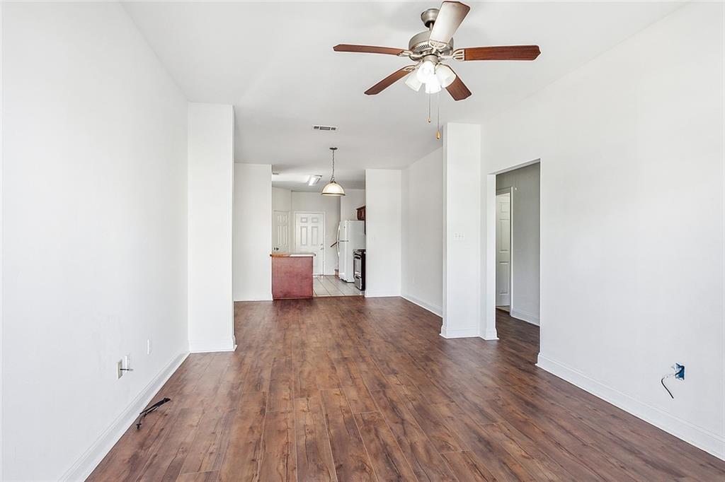 732 S Lopez Street, New Orleans, Louisiana image 3