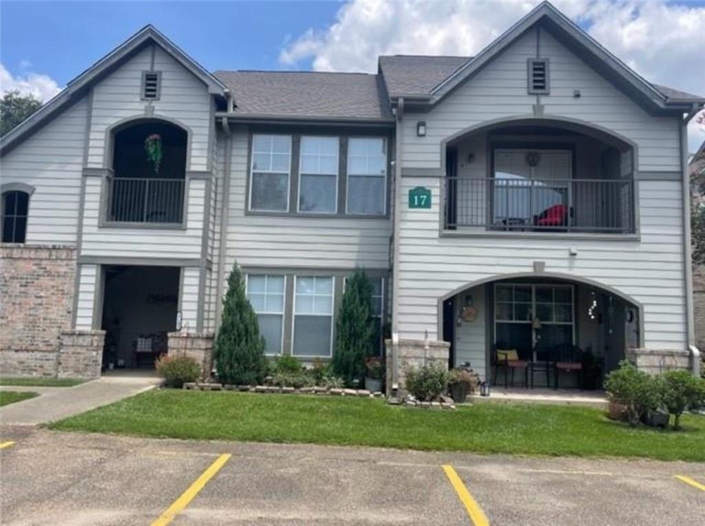 350 Emerald Forest Boulevard #17103, Covington, Louisiana image 1
