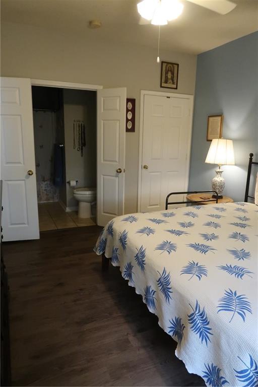 350 Emerald Forest Boulevard #17103, Covington, Louisiana image 10