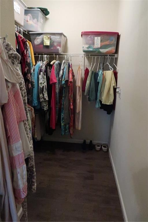 350 Emerald Forest Boulevard #17103, Covington, Louisiana image 11