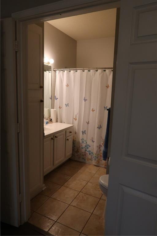 350 Emerald Forest Boulevard #17103, Covington, Louisiana image 12