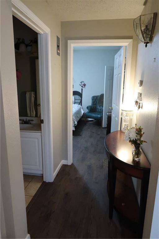 350 Emerald Forest Boulevard #17103, Covington, Louisiana image 15