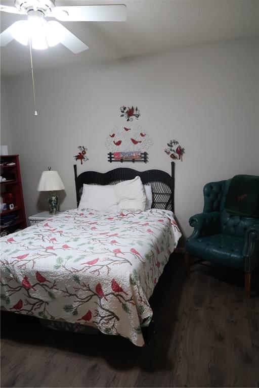 350 Emerald Forest Boulevard #17103, Covington, Louisiana image 17