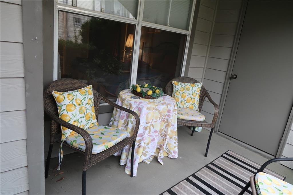 350 Emerald Forest Boulevard #17103, Covington, Louisiana image 18