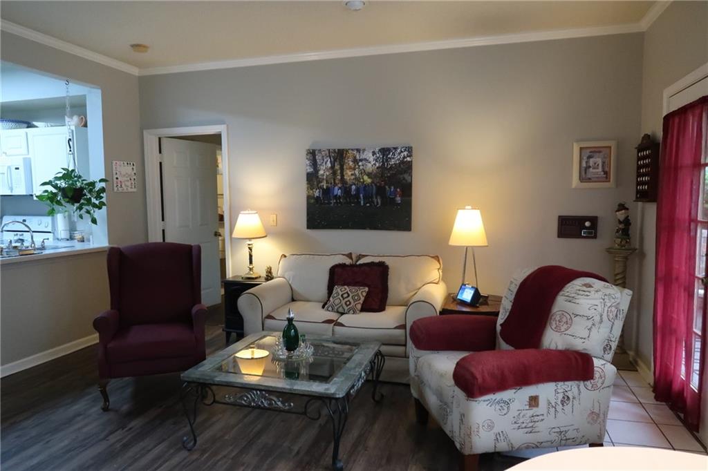 350 Emerald Forest Boulevard #17103, Covington, Louisiana image 2