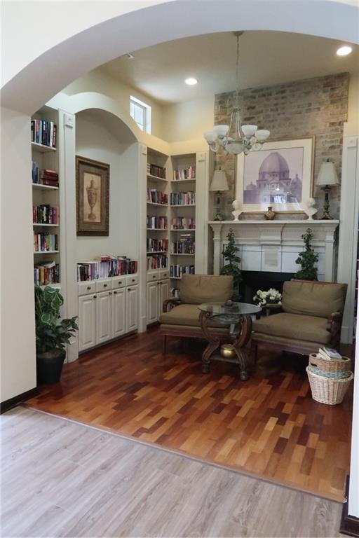 350 Emerald Forest Boulevard #17103, Covington, Louisiana image 23