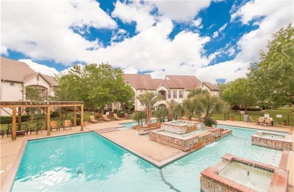 350 Emerald Forest Boulevard #17103, Covington, Louisiana image 25