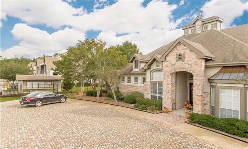 350 Emerald Forest Boulevard #17103, Covington, Louisiana image 27