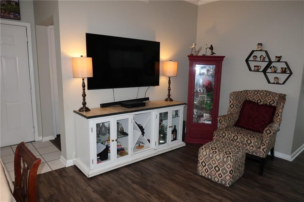 350 Emerald Forest Boulevard #17103, Covington, Louisiana image 3