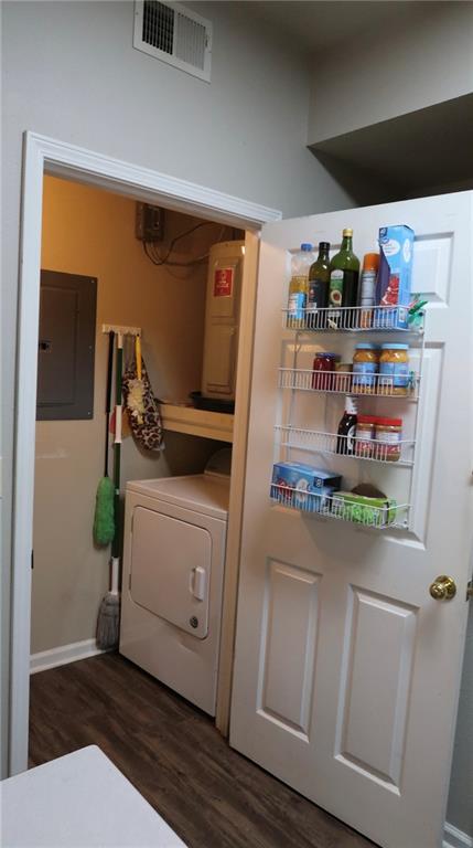 350 Emerald Forest Boulevard #17103, Covington, Louisiana image 7