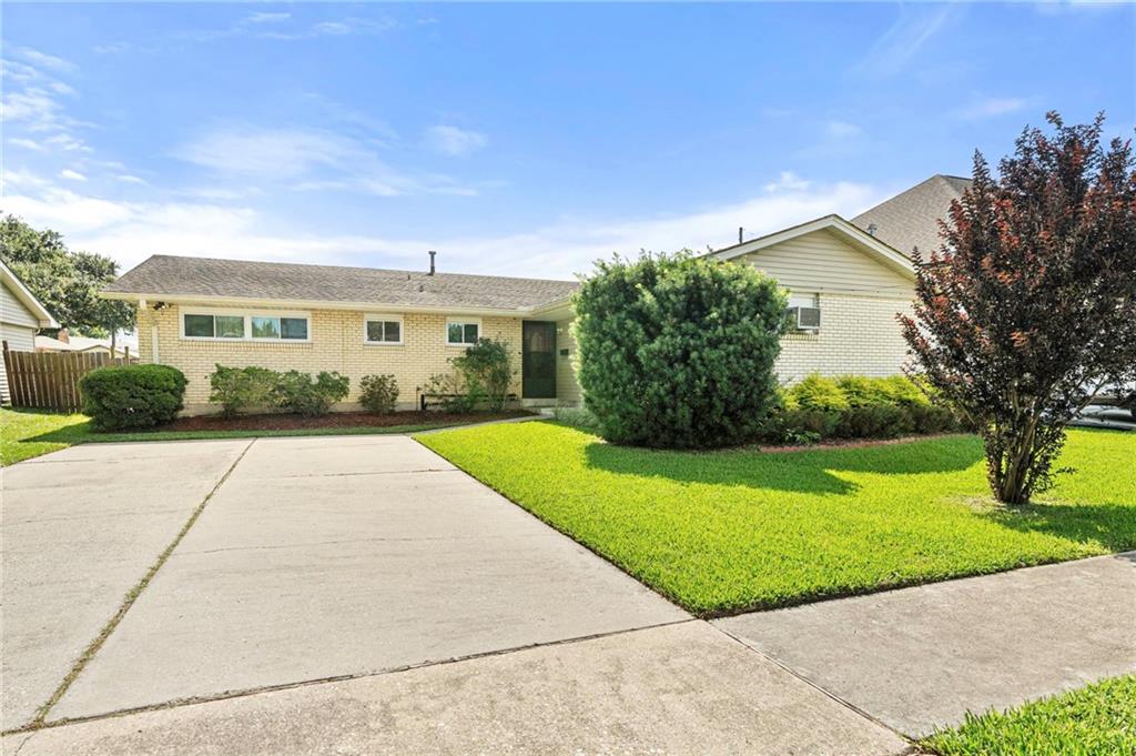 3513 Haring Road, Metairie, Louisiana image 1