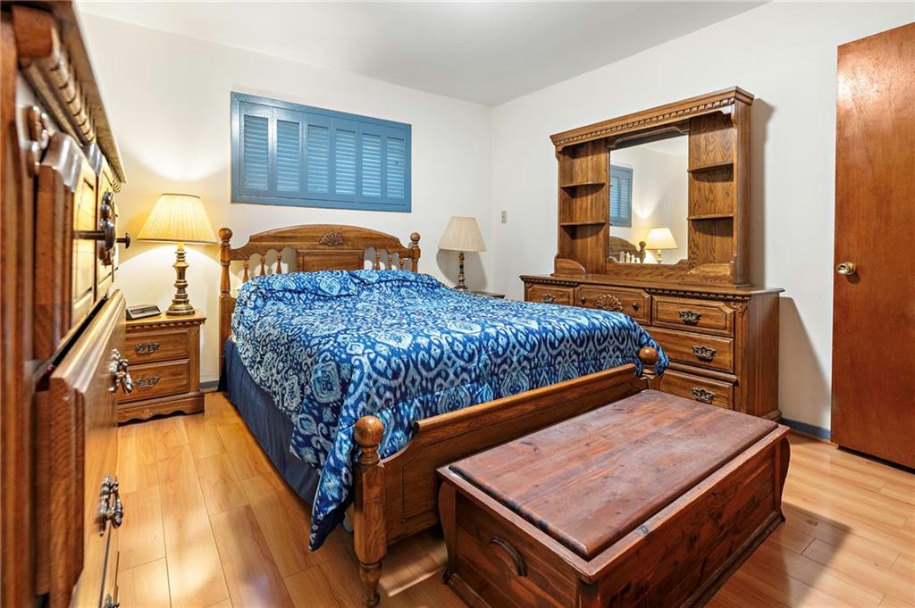 3513 Haring Road, Metairie, Louisiana image 11