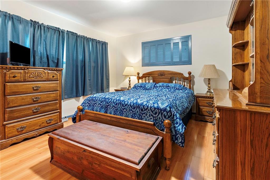 3513 Haring Road, Metairie, Louisiana image 12