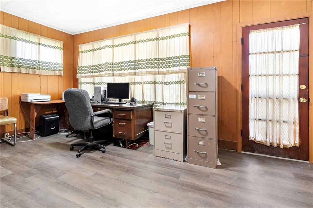 3513 Haring Road, Metairie, Louisiana image 18