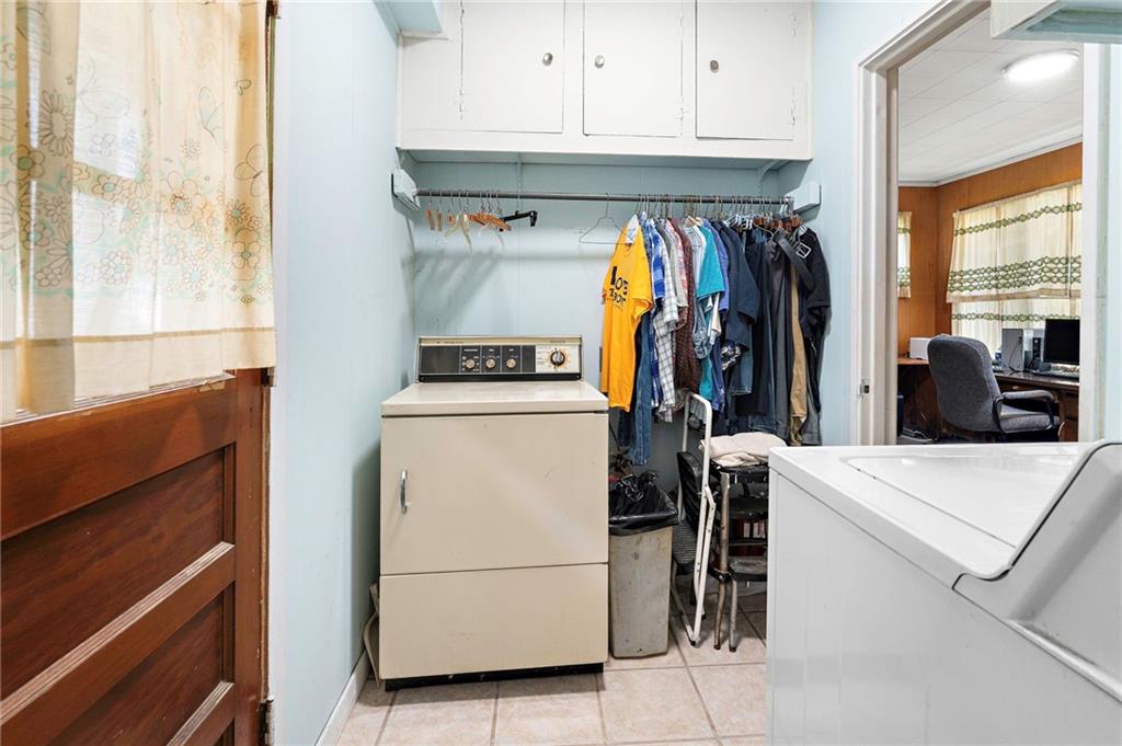 3513 Haring Road, Metairie, Louisiana image 19