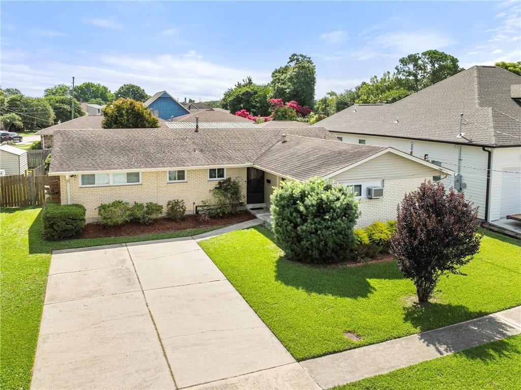 3513 Haring Road, Metairie, Louisiana image 2