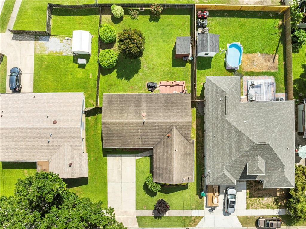 3513 Haring Road, Metairie, Louisiana image 20