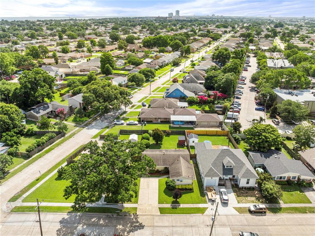 3513 Haring Road, Metairie, Louisiana image 21