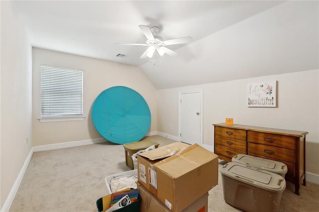 1424 Woodmere Drive, Mandeville, Louisiana image 14