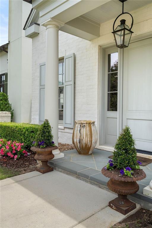 65 Hummingbird Road, Covington, Louisiana image 2